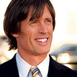 Kevin M. Klauer, DO, EJD, FACEP