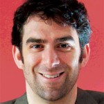 Jeremy Samuel Faust MD, MS, MA