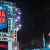 Emergency Physicians Compete on NBC TV's American Ninja Warrior