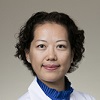 Wan-Tsu Wendy Chang, MD