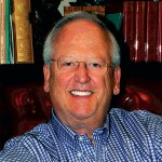 Ronald A. Hellstern, MD, FACEP