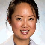 Michelle Lin, MD, MPH