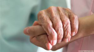 Compassionate Care in the ED