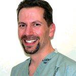 Scott D. Weingart, MD, FCCM