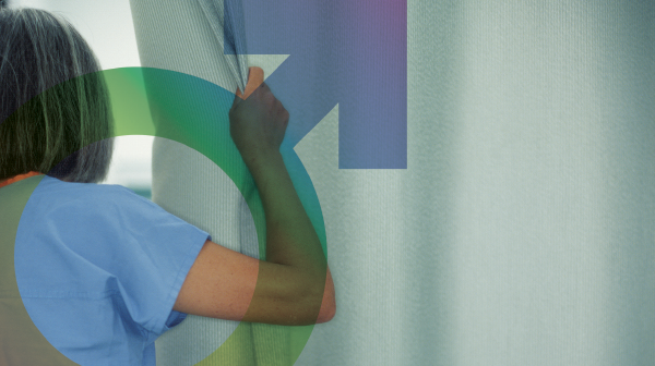 Respectful Communication Key to Reducing Barriers to Care for Transgender Patients in the ED