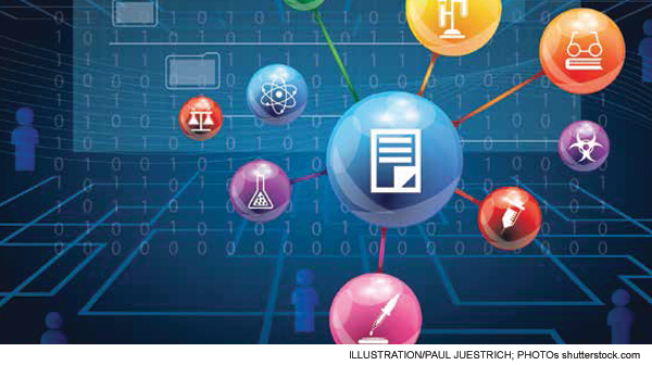 Rise of the Free Open Access Medical Education Online Journal Club