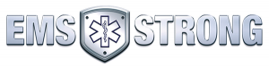 ‘EMS Strong’ Campaign Aims to Unite, Inspire Emergency Medical Services Personnel