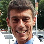 Dr. Shawn Galin