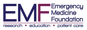 Emergency Medicine Foundation