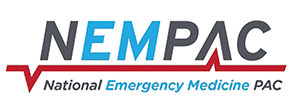 National Emergency Medicine Political Action Committee