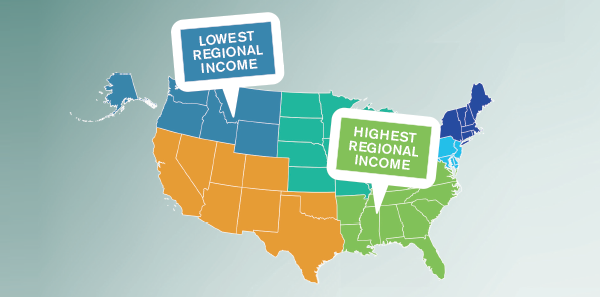 2015 Emergency Medicine Compensation Report Released