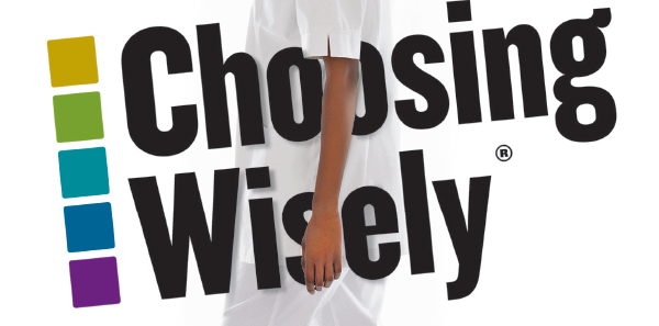 Impact of ABIM's Choosing Wisely Program on Utilization Remains to be Seen