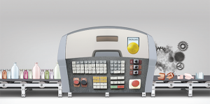 Emergency Physicians Encouraged to Draw Attention to Pharmaceutical Drug Shortages