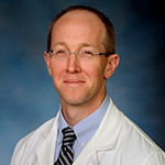 Michael E. Winters, MD, FACEP