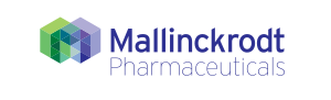 Mallinckrodt Pharmaceuticals