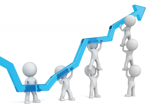 2015 Emergency Department Survey Shows Spike in Volume, Structural Changes, Patient Boarding Concerns