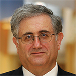 Eugene Litvak, PhD, is president and CEO of the Institute for Healthcare Optimization and an adjunct professor in operations management at the Harvard School of Public Health in Boston.