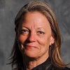 Kerry Broderick, MD, FACEP