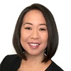 Teresa Wu, MD, FACEP