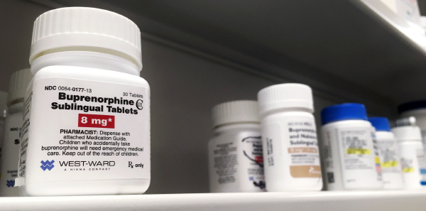 Buprenorphine Explained, And Opioid Addiction Treatment Tips