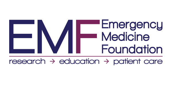 EMF logo 2018