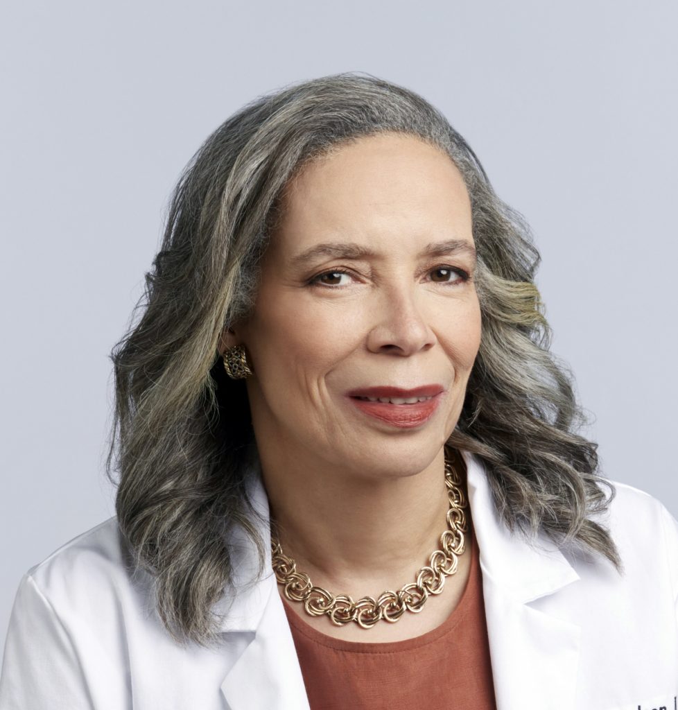 ACEP18 Leadership Award Winners Page 5 of 7 ACEP Now Page 5