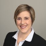 Stefanie Simmons, MD, FACEP