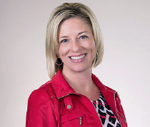 Mara Windsor, DO, FACEP