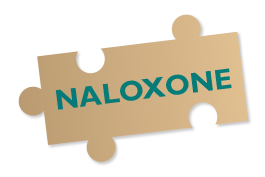 Naloxone Just One Piece of the Opioid Puzzle