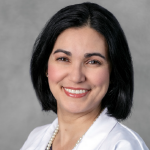 Dr. Marina Del Rios Rivera 
