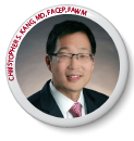 Christopher S. Kang, MD, FACEP, FAWM